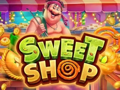 Haz Casino screenshot