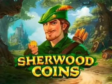 Haz Casino screenshot